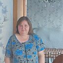 Таня, 44 года
