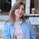 Елена, 36 лет