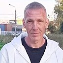 Евгений, 40 лет
