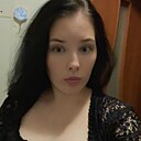 Алена, 27 лет