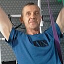 Андрей, 49 лет