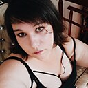 Алёна, 32 года