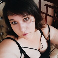 Фотография девушки Алёна, 32 года из г. Торопец