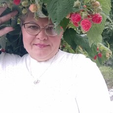 Фотография девушки Ольга, 51 год из г. Коркино