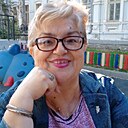 Людмила, 70 лет