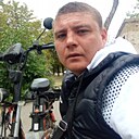 Игорь, 30 лет