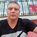 Игорь, 30 лет