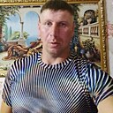 Андрей, 35 лет