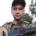 Андрей, 34 года
