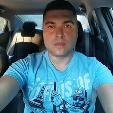 Фотография мужчины Александр, 40 лет из г. Волхов