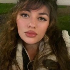 Фотография девушки Аа, 31 год из г. Вологда