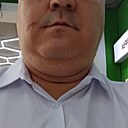 Александр, 43 года