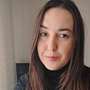 Liliia, 37 лет