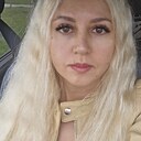 Оксана, 41 год