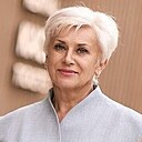 Светлана, 57 лет