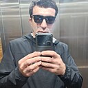 Ceyhun, 42 года