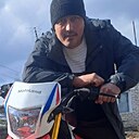 Халим, 37 лет