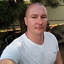 Кирилл, 38 лет