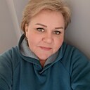 Наталья, 45 лет