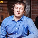 Артур, 37 лет