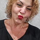 Олеся, 42 года
