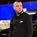 Сергей, 36 лет