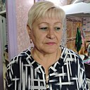 Наташа, 64 года