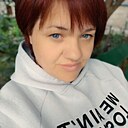 Яна, 46 лет
