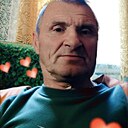 Николай, 58 лет