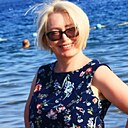 Светлана, 49 лет