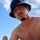 Alfredo, 31 год