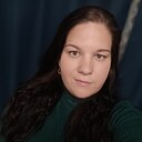 Диана, 30 лет