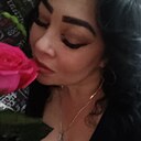 Ирина, 42 года