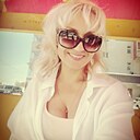 Лена, 42 года