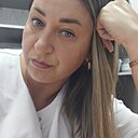Юля, 37 лет
