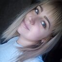 Лиса, 34 года