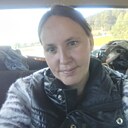 Екатерина, 33 года