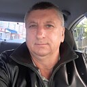 Вячеслав, 58 лет