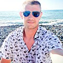 Максим, 30 лет