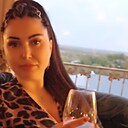 Снежная, 46 лет