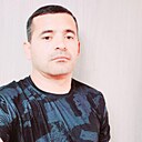 Рустам, 39 лет