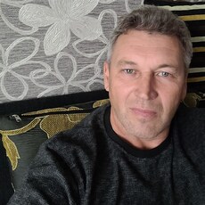 Фотография мужчины Виталий, 53 года из г. Павлодар