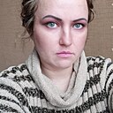 Светлана, 39 лет