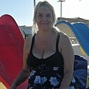 Анна, 56 лет