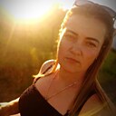 Юлія, 44 года