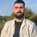 Нур Морли, 26 лет