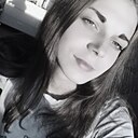 Евгения, 19 лет