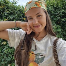 Фотография девушки Rs, 31 год из г. Пинск