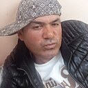 Нурик, 42 года
