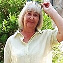 Irina, 66 лет